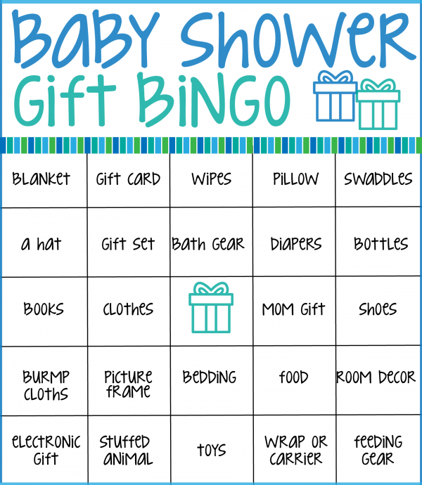 Bingo game cards for large groups near me
